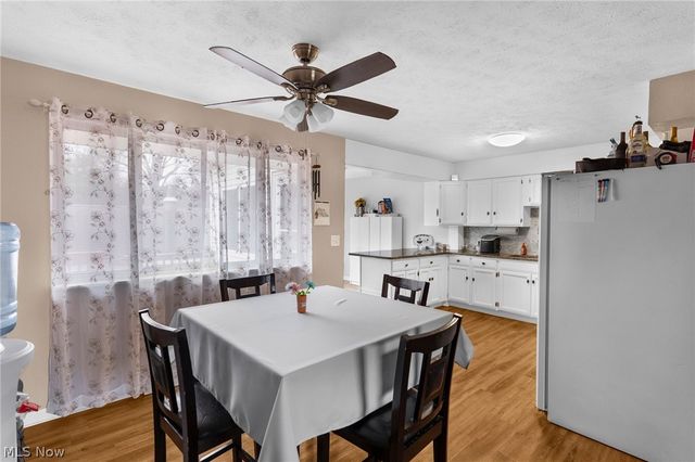 5950 Mount Everett Road, Hubbard, OH 44425