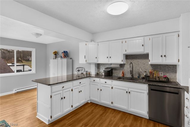 5950 Mount Everett Road, Hubbard, OH 44425