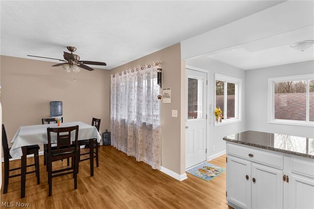 5950 Mount Everett Road, Hubbard, OH 44425