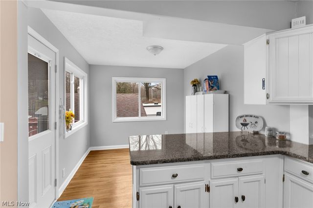 5950 Mount Everett Road, Hubbard, OH 44425