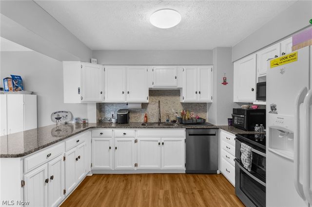 5950 Mount Everett Road, Hubbard, OH 44425