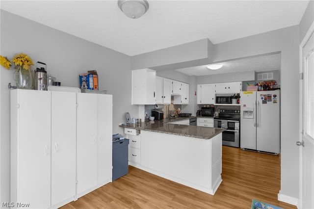 5950 Mount Everett Road, Hubbard, OH 44425