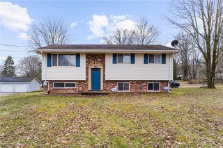5950 Mount Everett Road, Hubbard, OH 44425
