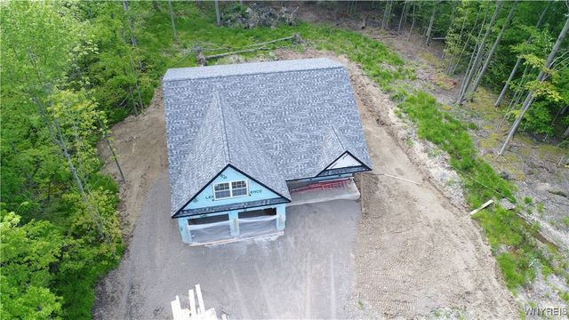 595 Seneca Road, Evans, NY 14006