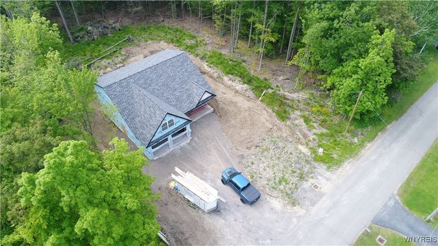 595 Seneca Road, Evans, NY 14006