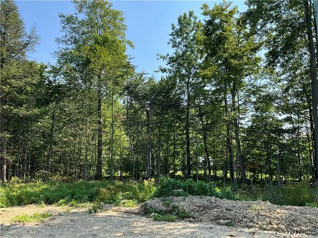 595 Seneca Road, Evans, NY 14006