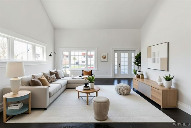 595 Seneca Road, Evans, NY 14006