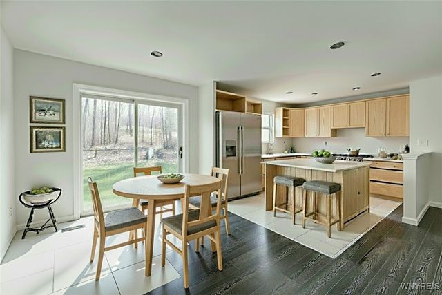 595 Seneca Road, Evans, NY 14006