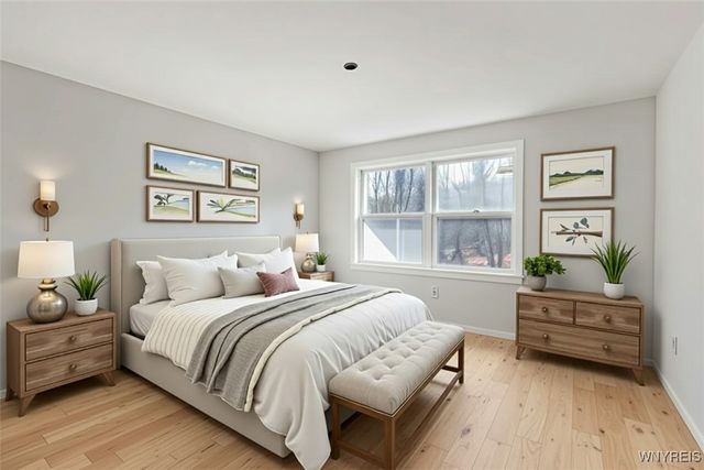 595 Seneca Road, Evans, NY 14006