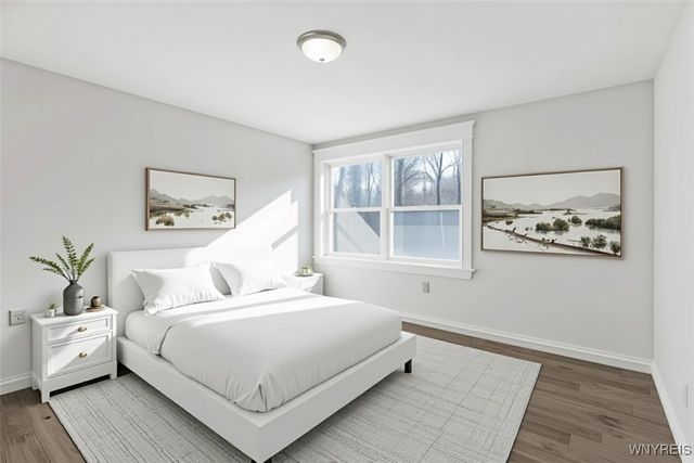 595 Seneca Road, Evans, NY 14006