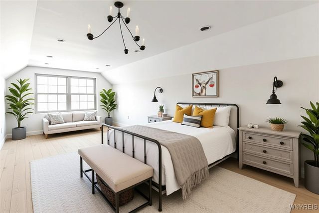 595 Seneca Road, Evans, NY 14006