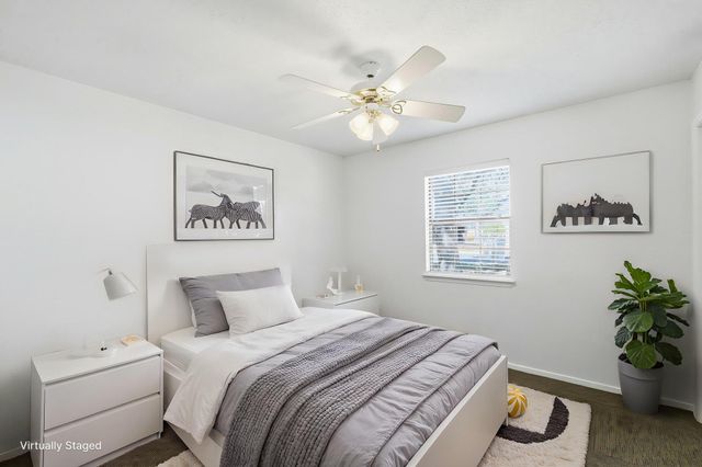 403 W Anderson Ave, Round Rock, TX 78664