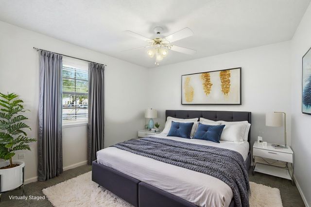 403 W Anderson Ave, Round Rock, TX 78664