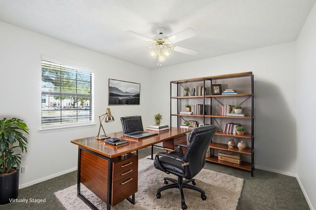 403 W Anderson Ave, Round Rock, TX 78664