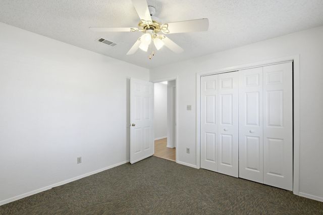 403 W Anderson Ave, Round Rock, TX 78664
