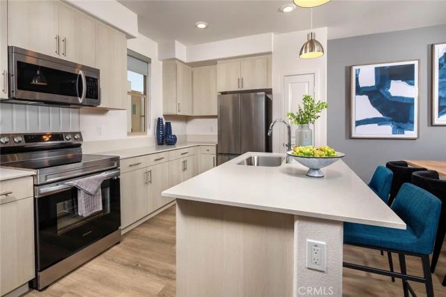 27854 S Reese Drive, San Pedro, CA 90732