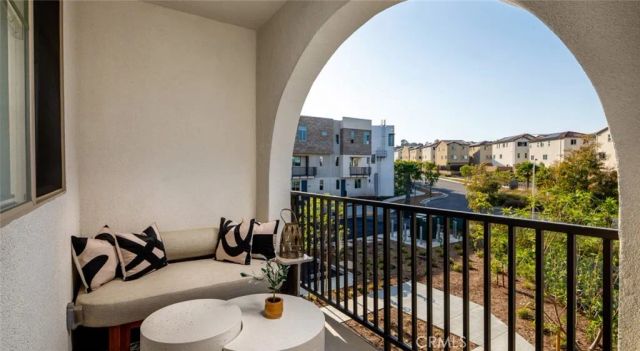 27854 S Reese Drive, San Pedro, CA 90732