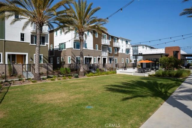 27854 S Reese Drive, San Pedro, CA 90732