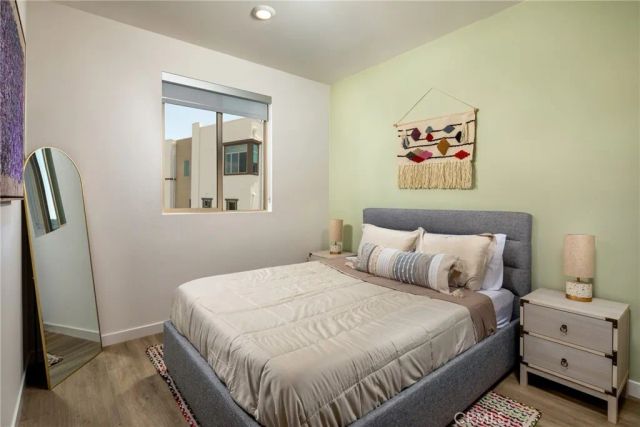 27854 S Reese Drive, San Pedro, CA 90732