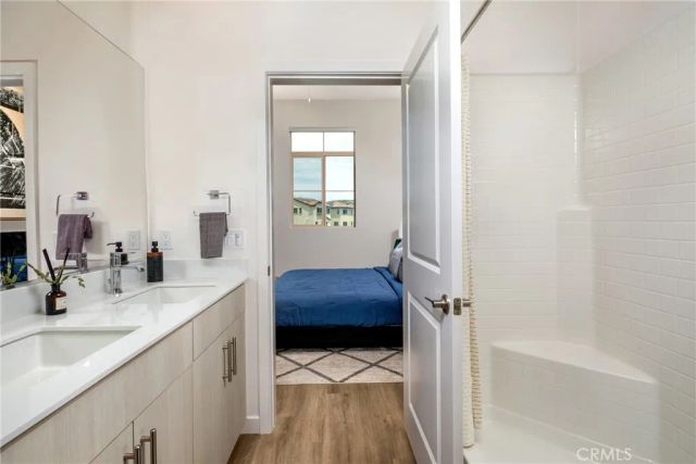 27854 S Reese Drive, San Pedro, CA 90732
