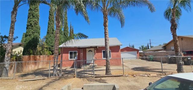3955 Blair, Corona, CA 92879