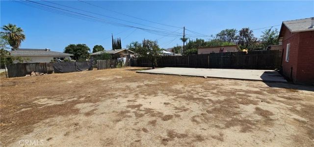 3955 Blair, Corona, CA 92879