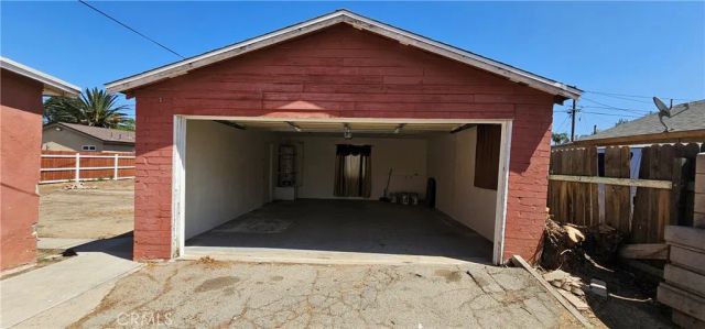 3955 Blair, Corona, CA 92879