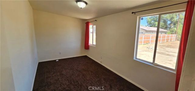 3955 Blair, Corona, CA 92879