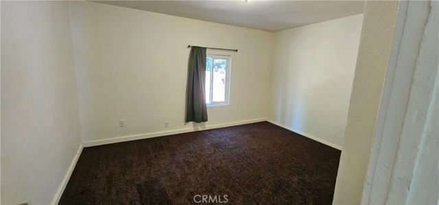 3955 Blair, Corona, CA 92879
