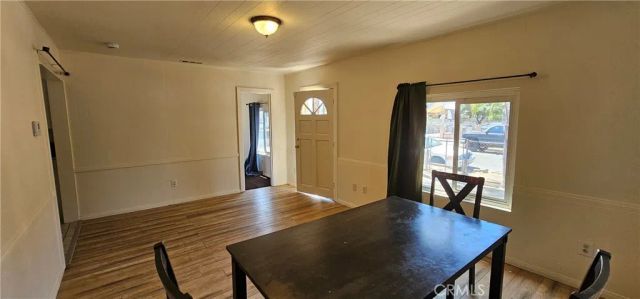 3955 Blair, Corona, CA 92879