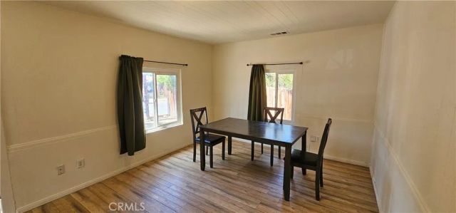 3955 Blair, Corona, CA 92879