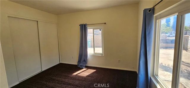 3955 Blair, Corona, CA 92879