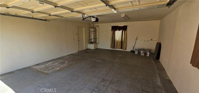 3955 Blair, Corona, CA 92879