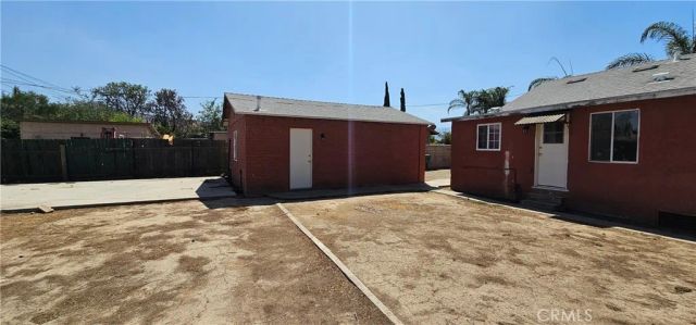 3955 Blair, Corona, CA 92879