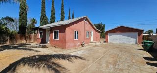 3955 Blair, Corona, CA 92879