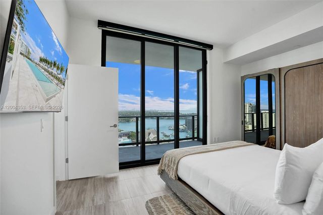 580 72nd Street 1702, Miami Beach, FL 33141