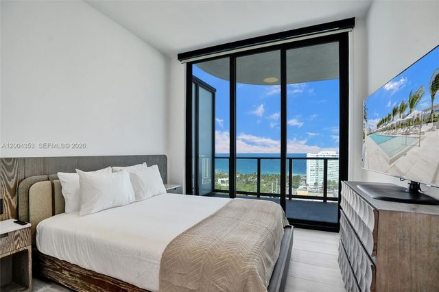580 72nd Street 1702, Miami Beach, FL 33141