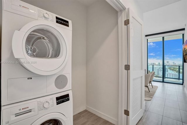 580 72nd Street 1702, Miami Beach, FL 33141
