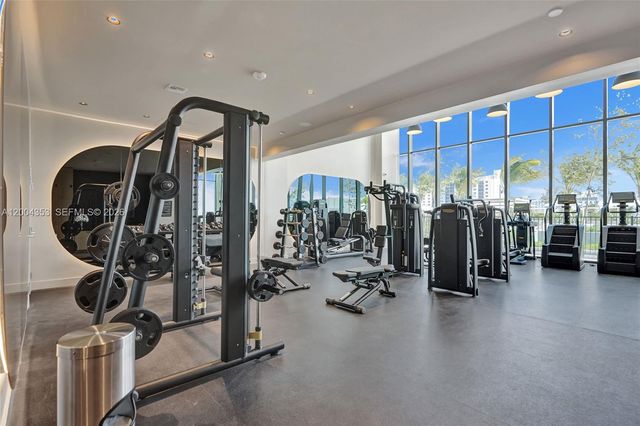 580 72nd Street 1702, Miami Beach, FL 33141