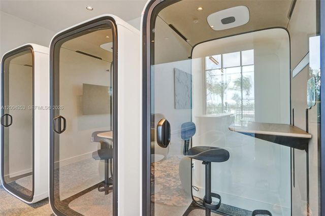 580 72nd Street 1702, Miami Beach, FL 33141