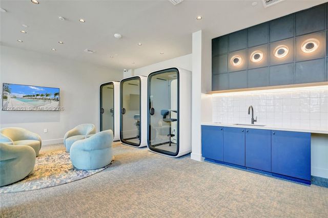 580 72nd Street 1702, Miami Beach, FL 33141