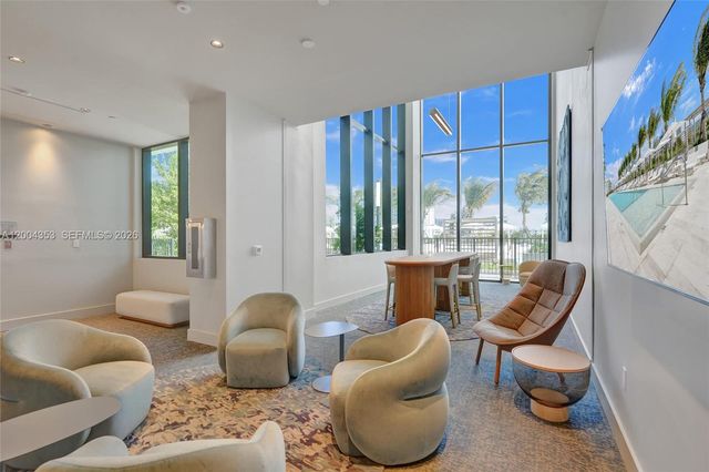 580 72nd Street 1702, Miami Beach, FL 33141