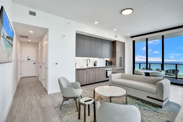 580 72nd Street 1702, Miami Beach, FL 33141