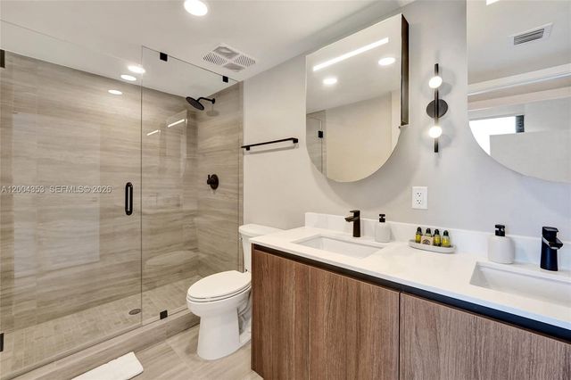 580 72nd Street 1702, Miami Beach, FL 33141