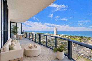 580 72nd Street 1702, Miami Beach, FL 33141
