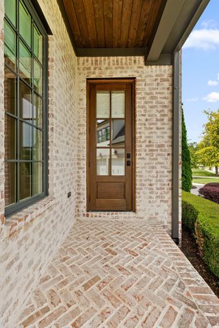 7346 Good Earth Circle, Ooltewah, TN 37363