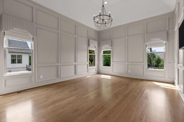 7346 Good Earth Circle, Ooltewah, TN 37363
