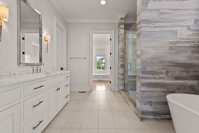 7346 Good Earth Circle, Ooltewah, TN 37363