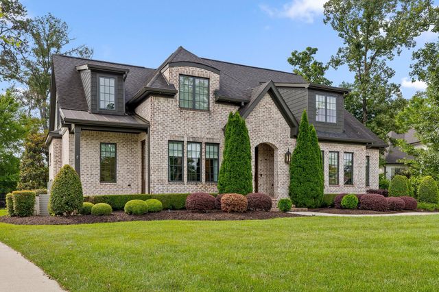 7346 Good Earth Circle, Ooltewah, TN 37363