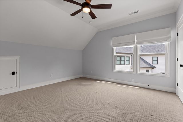7346 Good Earth Circle, Ooltewah, TN 37363